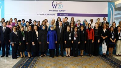 İSTANBUL, – CUMHURBAŞKANI Recep Tayyip Erdoğan’ın ülke liderlerini ikna etmesiyle