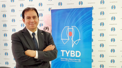 Özlem YURTÇU KARABULUT – Feridun AÇIKGÖZ / İSTANBUL, – 13