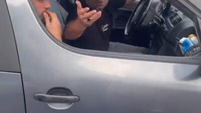 Doğan Can CESUR / İSTANBUL – BAŞAKŞEHİR’de iddiaya göre Funda