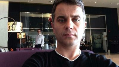 Kadir ÖZEN/İZMİR, – İZMİR’in Balçova ilçesinde B.Ç.’nin (16) polis merkezine