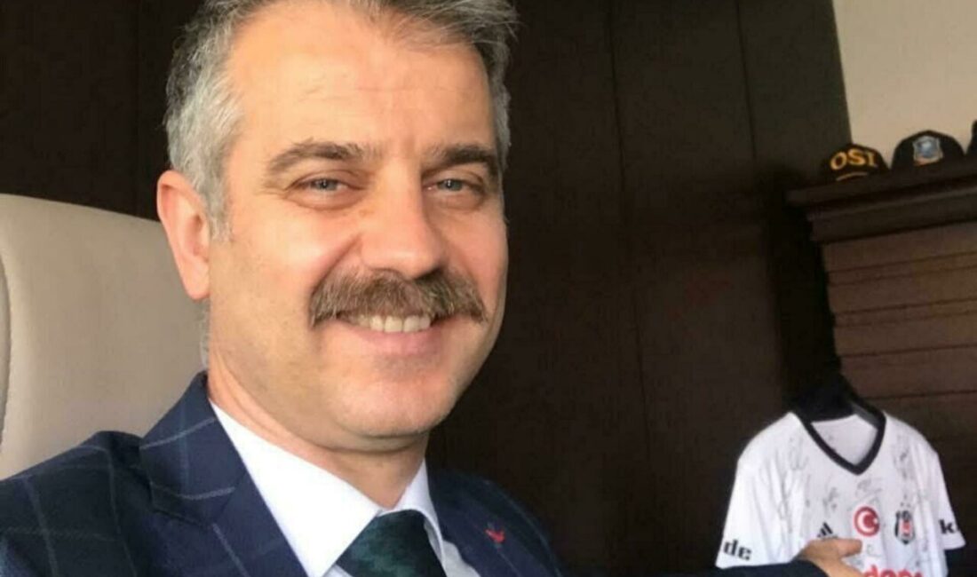 Kadir ÖZEN/İZMİR, – İZMİR’in Balçova ilçesinde E.B.’nin (16) polis merkezine
