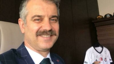 Kadir ÖZEN/İZMİR, – İZMİR’in Balçova ilçesinde E.B.’nin (16) polis merkezine