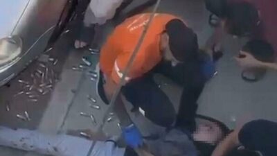 Yazı işleri müdürlerine Haberimizi kaynağından alınan ek bilgiler doğrultusunda yeniden