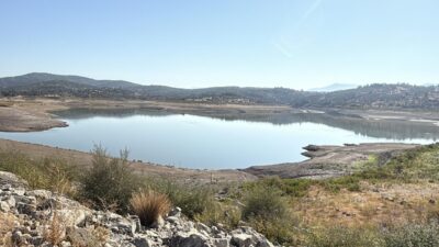 Fırat AKAY/BODRUM (Muğla), – MUĞLA Su ve Kanalizasyon İdaresi Genel