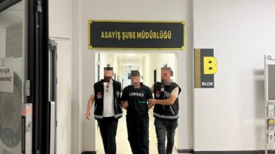 Ardacan UZUN/ İZMİT (Kocaeli), – KOCAELİ’nin İzmit ilçesinde inşaat şantiyesinde