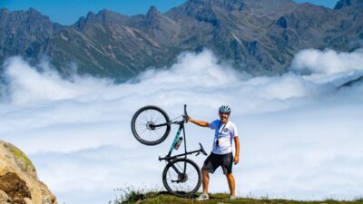 Yalçın ŞAHİN / ÇAMLIHEMŞİN (Rize), – RİZE’nin Çamlıhemşin ilçesine bağlı