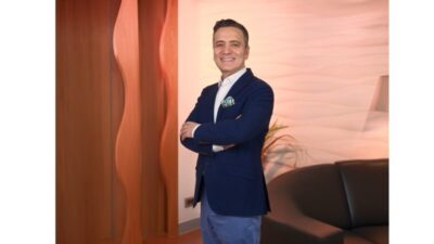 İSTANBUL, – KADINLARDA doğum sonrası sık görülen bedensel ve fonksiyonel