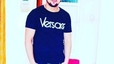 Ahmet KORKMAZER/ NEVŞEHİR, – NEVŞEHİR’in Gülşehir ilçesinde süt toplama kamyonetinin