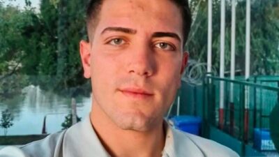 Murat ÖZELCİ/KARABÜK, – KARABÜK’te 2 grup arasında çıkan kavgada bıçaklanan