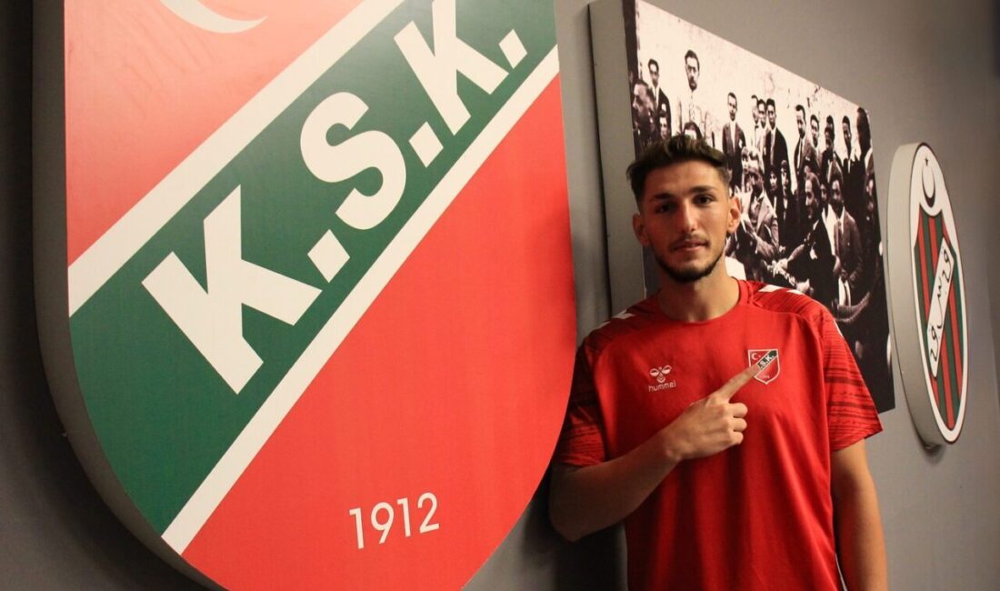 İZMİR, – PROFESYONEL Futbol Disiplin Kurulu’ndan 8 ay men cezası