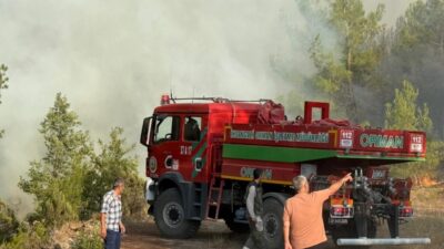 Bünyamin KARACAN/KASTAMONU, – KASTAMONU’nun Araç ilçesinde 2 farklı noktada devam