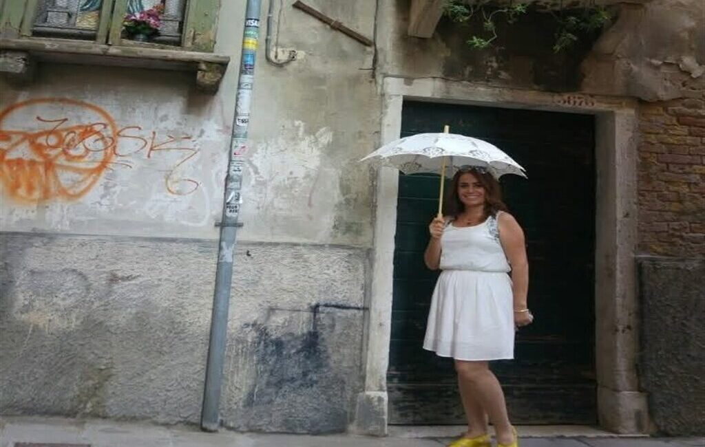 Özgül ATABEY/ MUDANYA(Bursa), – ANKARA’da boşanma aşamasındaki eşi Barış Arslan’ın