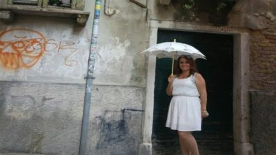 Özgül ATABEY/ MUDANYA(Bursa), – ANKARA’da boşanma aşamasındaki eşi Barış Arslan’ın