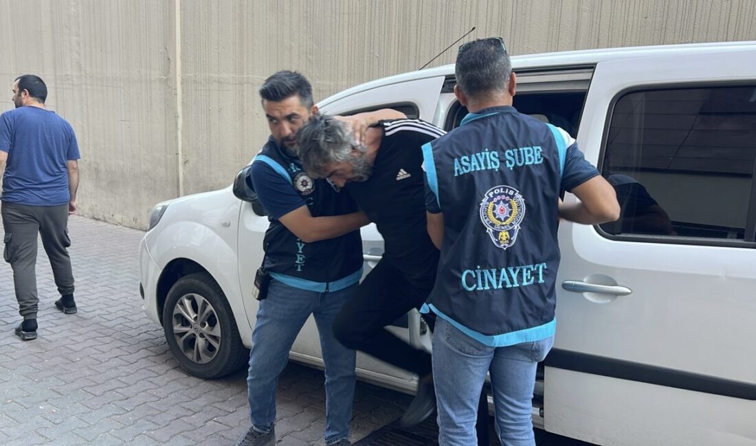 Furkan KAVUKLU/ KAYSERİ, – KAYSERİ’de 1 Eylül’de yaşanan 3 farklı