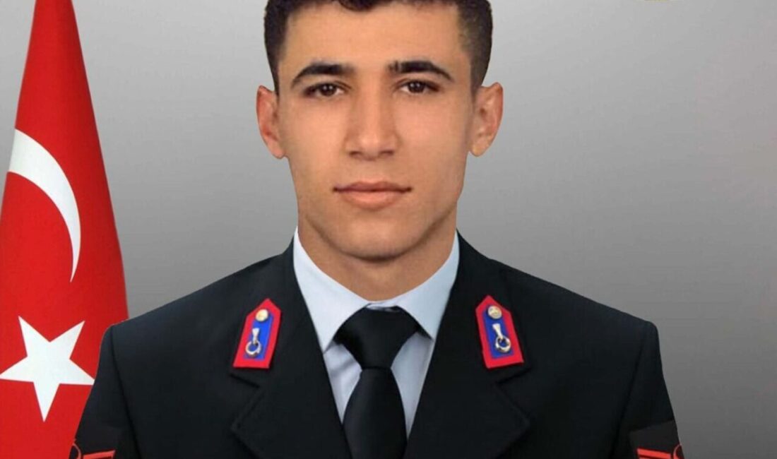 Ersan ERDOĞAN-Emre SAÇLI-Hasan YİĞEN/MANİSA, – KÜTAHYA’nın Aslanapa ilçesinde, uygulama sırasında
