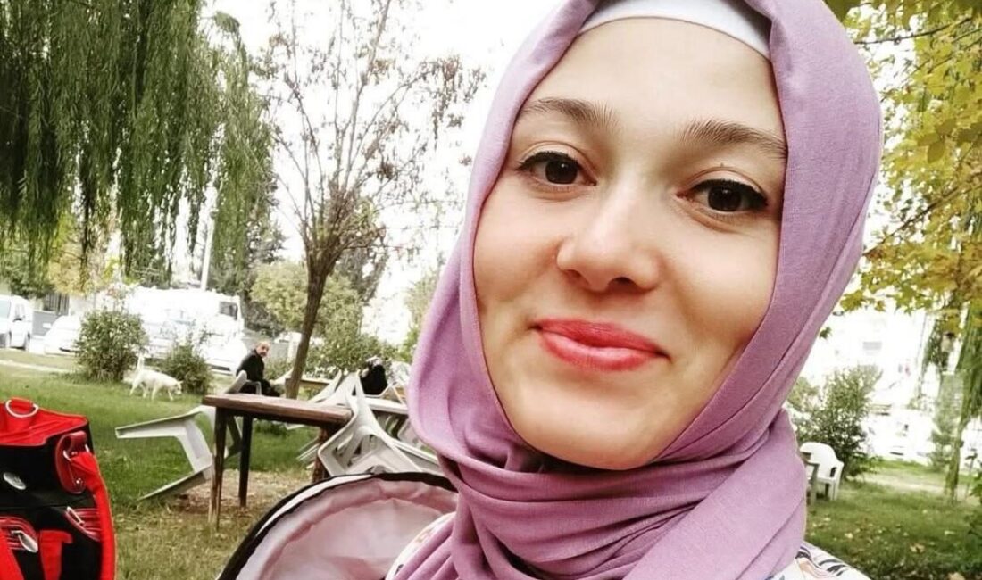 Muammer ŞEN/KARAMAN, – MERSİN’in Mut ilçesinde, freni boşaldığı öne sürülen