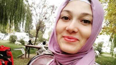 Muammer ŞEN/KARAMAN, – MERSİN’in Mut ilçesinde, freni boşaldığı öne sürülen