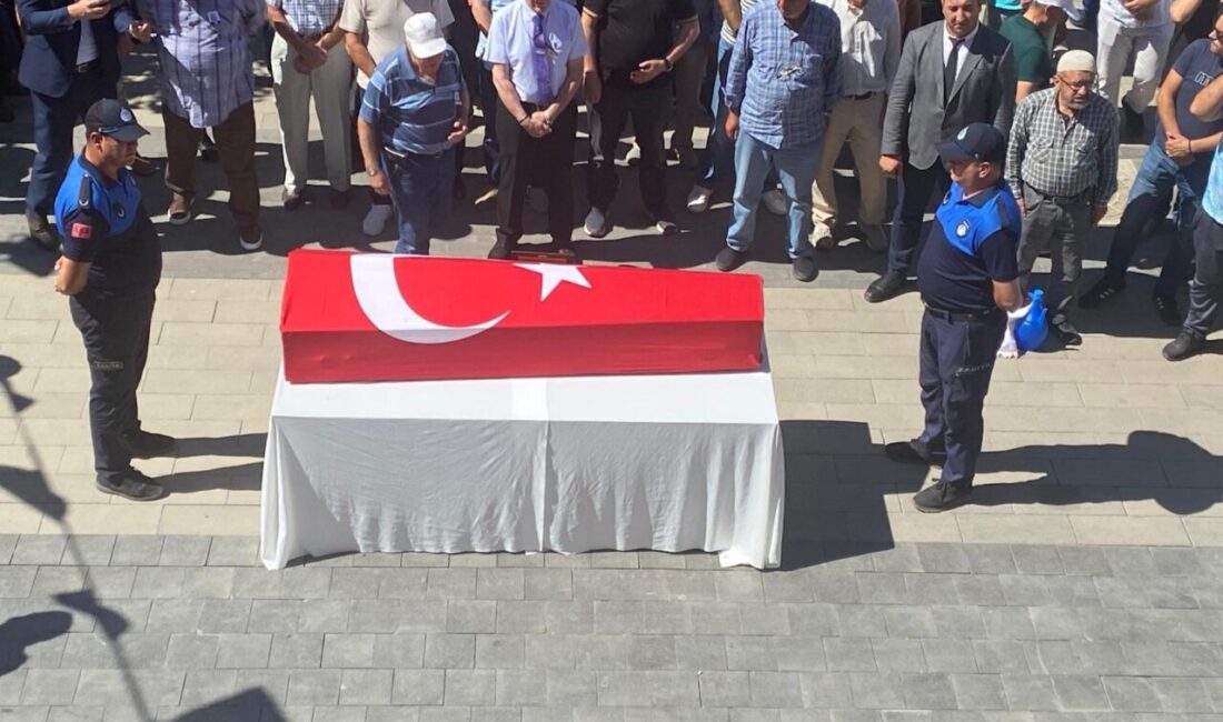 Mine AK/YENİŞEHİR (Bursa), -BURSA’nın Yenişehir ilçesinde kamyonet ile otomobilin çarpıştığı