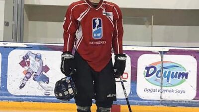 Oktay POLAT/ ERZURUM, – ERZURUM’da meydana gelen trafik kazasında hayatını