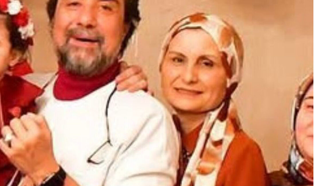 Ali Sencer ARSLAN/ZONGULDAK, -SAKARYA’da trafik kazasında hayatını kaybeden iş insanı