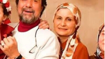 Ali Sencer ARSLAN/ZONGULDAK, -SAKARYA’da trafik kazasında hayatını kaybeden iş insanı