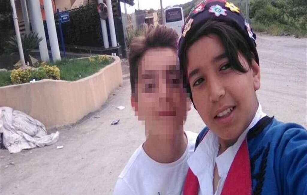 Zehra BAYKAL/ YALOVA, – YALOVA’nın Termal ilçesinde 2018 yılında Kerem