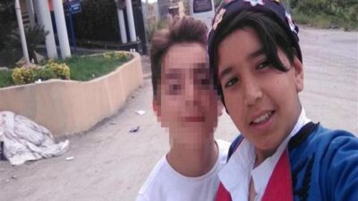 Zehra BAYKAL/ YALOVA, – YALOVA’nın Termal ilçesinde 2018 yılında Kerem