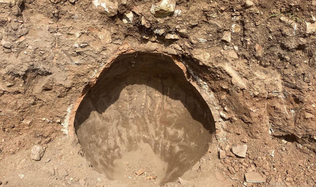 Ünsal YÜCEL/EDİRNE, – EDİRNE’nin Keşan ilçesi Kent Konseyi Kent, Çevre