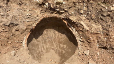 Ünsal YÜCEL/EDİRNE, – EDİRNE’nin Keşan ilçesi Kent Konseyi Kent, Çevre