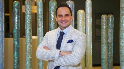 İSTANBUL, – KİLO kontrolünün dengeli beslenme ve hareketli yaşam tarzıyla