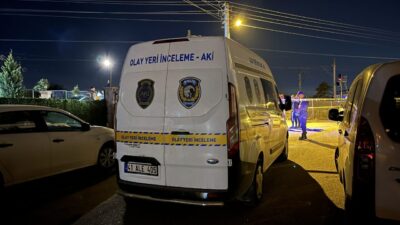 Ardacan UZUN/ KARTEPE (Kocaeli), – KOCAELİ’nin Kartepe ilçesinde Erhan Derse