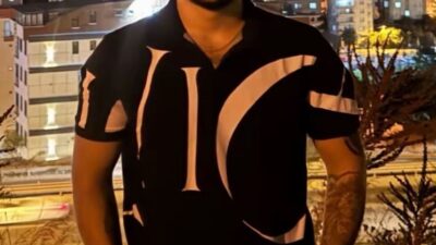 Erol POLAT/ GEBZE (Kocaeli), – KOCAELİ’nin Gebze ilçesinde Toprak Yiğitdoğan