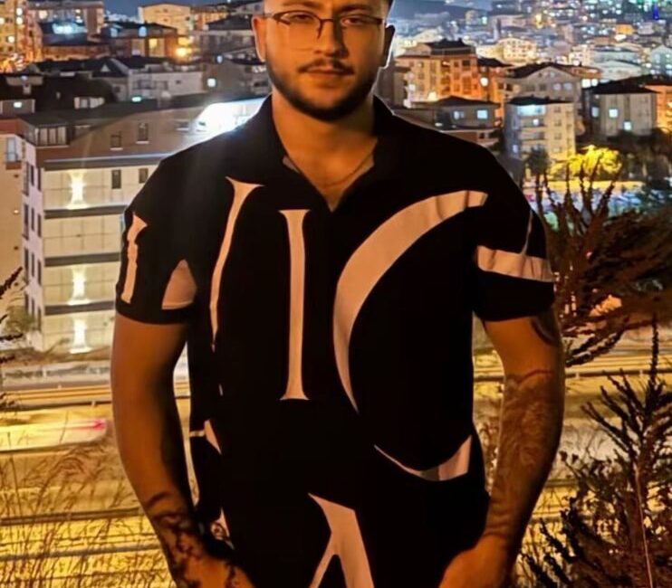 Erol POLAT/ GEBZE (Kocaeli), – KOCAELİ’nin Gebze ilçesinde Toprak Yiğitdoğan