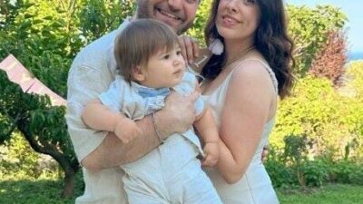 Emre ŞAHİNOL/ BAFRA (Samsun), – SAMSUN’un Bafra ilçesinde kontrolden çıkan