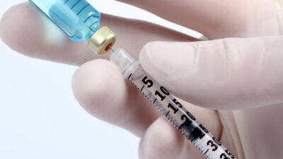 KONGO, – KONGO Demokratik Cumhuriyeti Sağlık Bakanlığı, Kasai iline bağlı