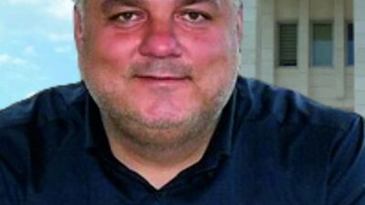 Cavit AKGÜN/MUĞLA, – MUĞLA’nın Köyceğiz ilçesi Belediye Başkan Yardımcısı Özgür