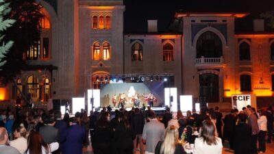 ANKARA, – ANKARA Sosyal Bilimler Üniversitesi (ASBÜ) ev sahipliğinde, UNESCO