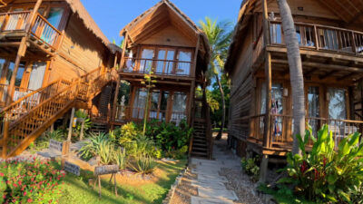 İSTANBUL, – KANAL D’nin her bölümüyle büyük ses getiren programı