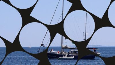 TUNUS, – KÜRESEL Sumud Filosu, insani yardım ulaştırmak amacıyla Tunus’tan