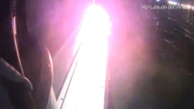 İSTANBUL, – İsrail’in ablukasını kırmak için Gazze’ye hareket eden Küresel