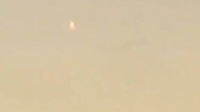 TUNUS, – GAZZE’ye insani yardım götürmek için yola çıkan Sumud