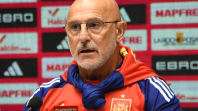 Hasan DÖNMEZ – Salih BÜYÜKSAMANCI / KONYA, – İSPANYA Milli