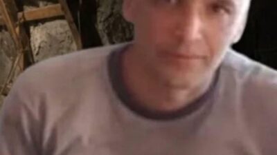 Ramazan ÇETİN/DENİZLİ, – DENİZLİ’nin Acıpayam ilçesinde, krom madenindeki göçükte 25