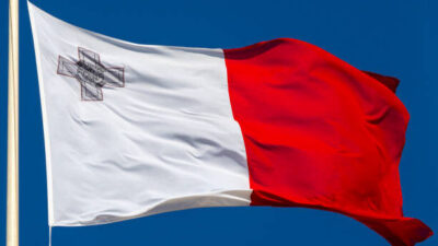 ABD, – MALTA Başbakanı Robert Abela, Malta olarak Filistin Devleti’ni