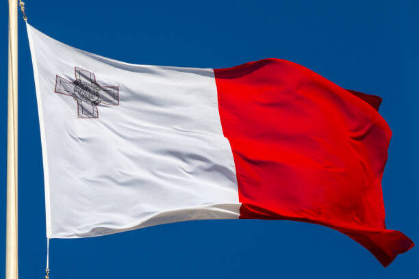 ABD, – MALTA Başbakanı Robert Abela, Malta olarak Filistin Devleti’ni