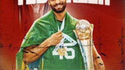 MANİSA, – BASKETBOL Süper Ligi ekiplerinden Manisa Basket’in yeni transferlerinden