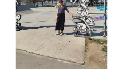 Soner GÜLEZER/GÖLCÜK (Kocaeli), – İSTANBUL’da, bıçaklı saldırıda öldürülen Mattia Ahmet