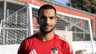 Kadir GÜNEŞ-Ahmet ATMACA/GAZİANTEP, – GAZİANTEP FK’nın yeni transferlerinden Melih Kabasakal,