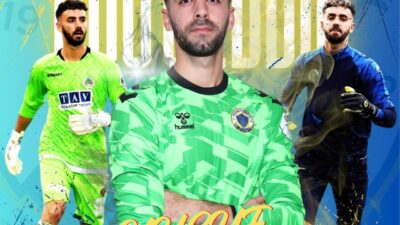 İZMİR, – 2’nci Lig Kırmızı Grup’ta 3 maç sonunda 6