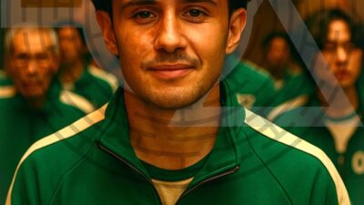 İZMİR, – 2’nci Lig Kırmızı Grup temsilcisi Menemen Futbol Kulübü